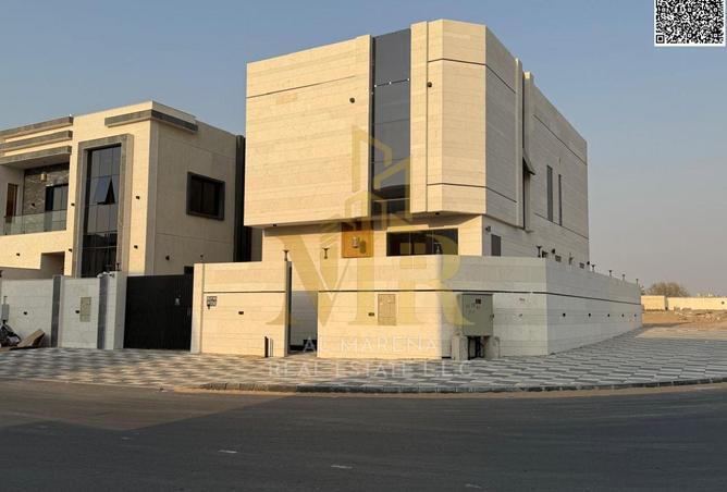 15594905 - صورة العقار 3