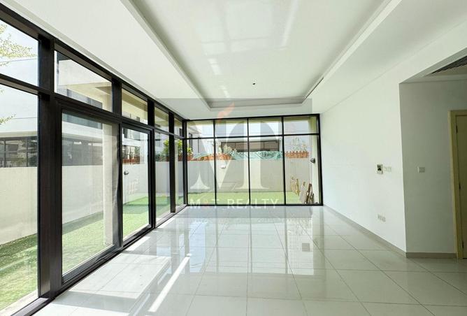 15595469 - صورة العقار 2