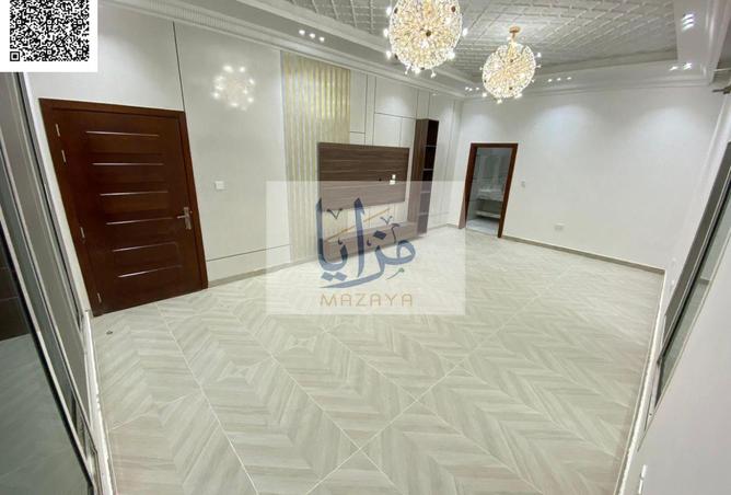 15594933 - صورة العقار 2