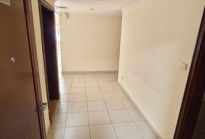 15595002 - صورة العقار 3