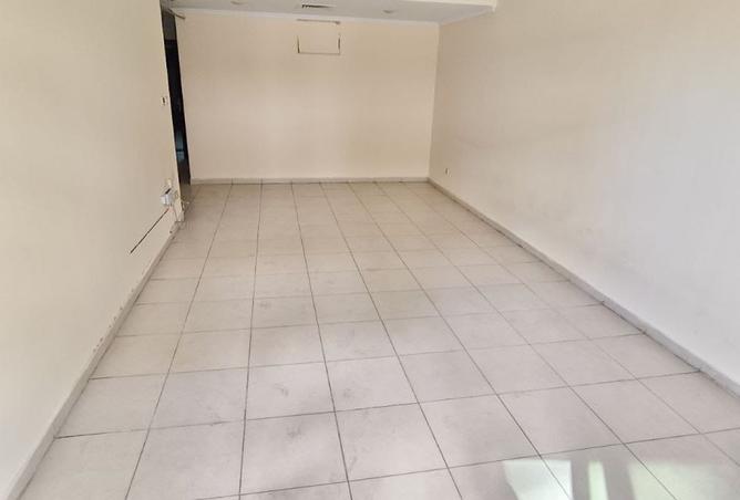 15595002 - الصورة الرئيسية للعقار