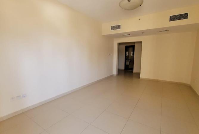 15595002 - صورة العقار 2