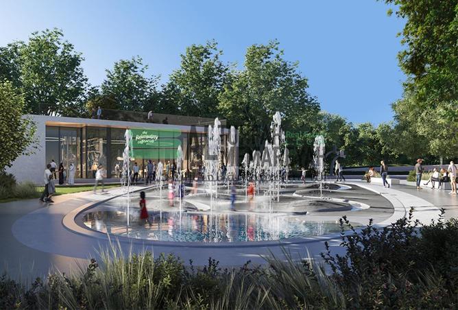 15596285 - Property Image 3