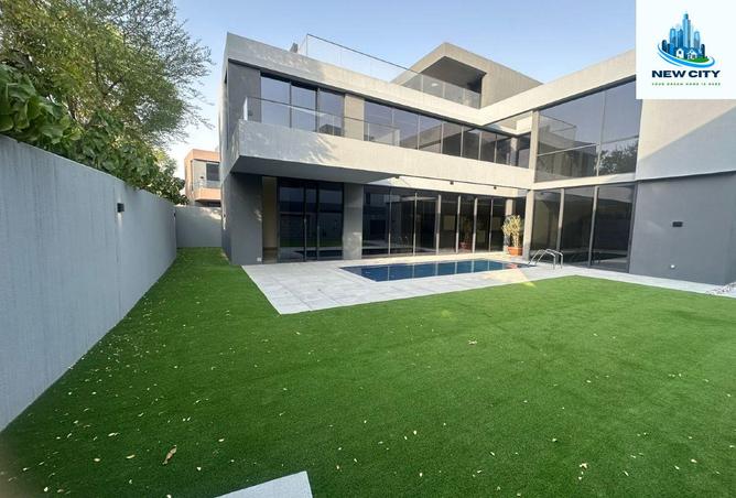 15595001 - Property Main Image