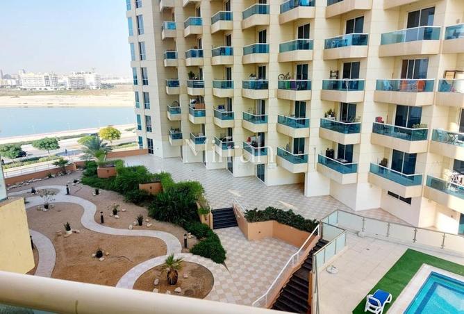 15595083 - صورة العقار 3