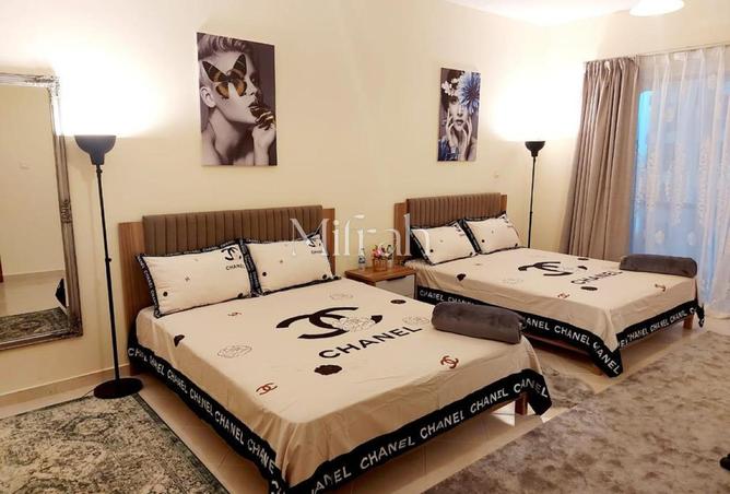 15595083 - صورة العقار 2