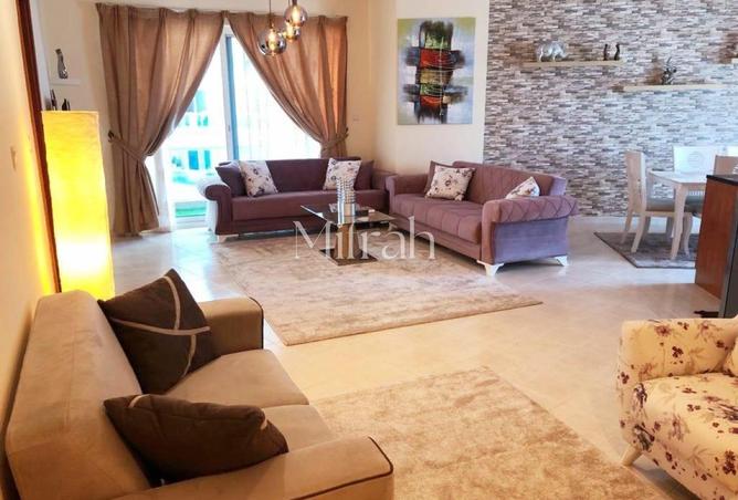 15595083 - الصورة الرئيسية للعقار