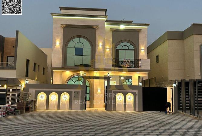 15594976 - الصورة الرئيسية للعقار