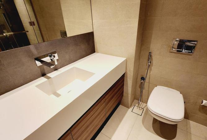 15595063 - صورة العقار 3