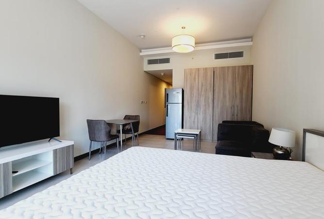 15595063 - صورة العقار 2