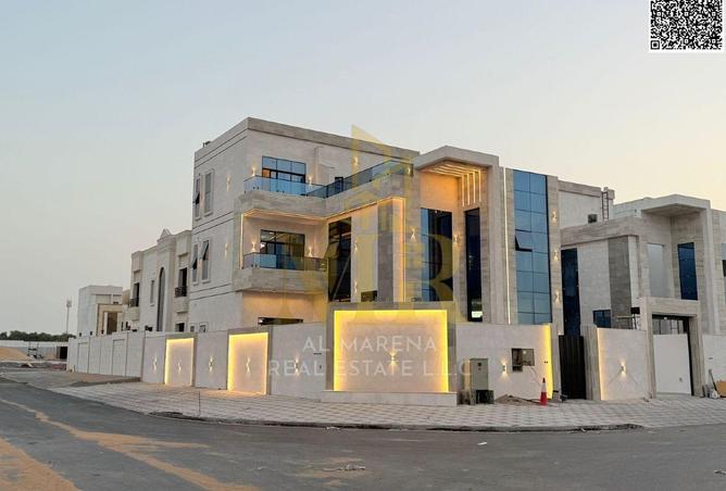 15595030 - Property Image 2