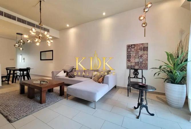 15595077 - Property Main Image