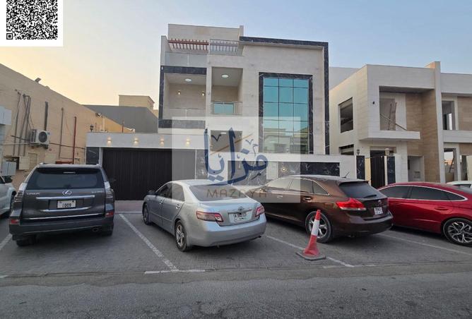 15595076 - الصورة الرئيسية للعقار