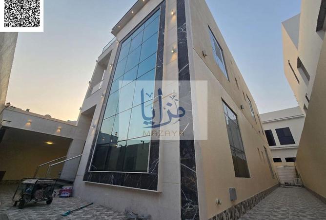 15595076 - صورة العقار 2