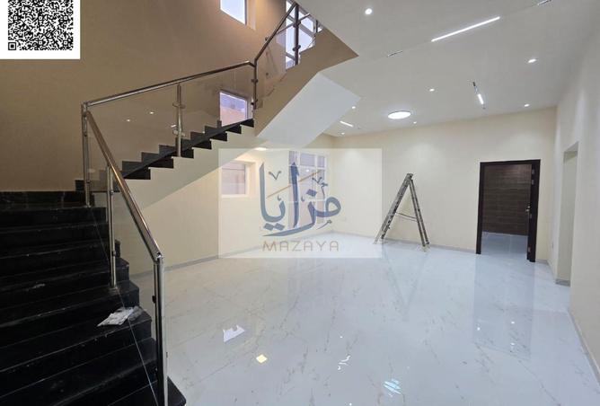 15595076 - صورة العقار 3