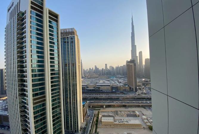 86621112 - الصورة الرئيسية للعقار