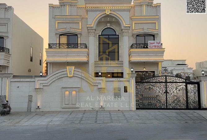 15595093 - صورة العقار 2