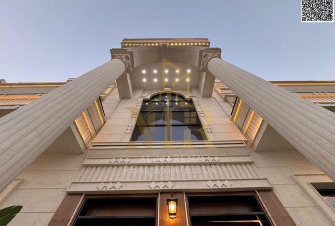 15595093 - صورة العقار 3