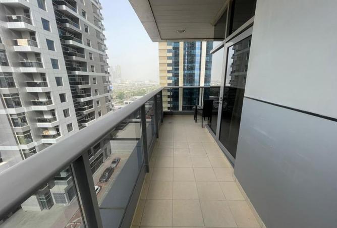 71497637 - الصورة الرئيسية للعقار