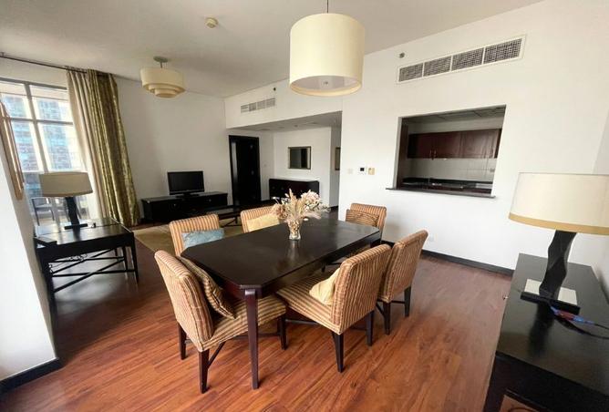 71497637 - صورة العقار 2