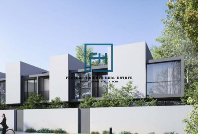 15598289 - Property Main Image