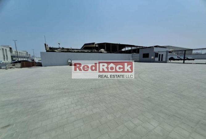 15597431 - Property Image 3