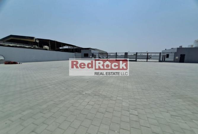 15597431 - Property Image 2