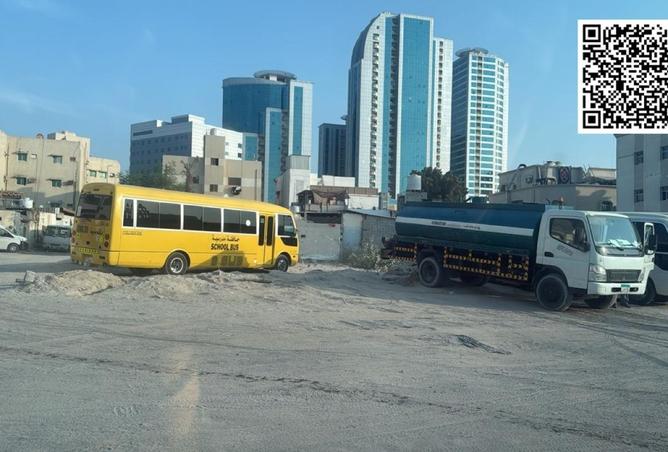 15595284 - الصورة الرئيسية للعقار