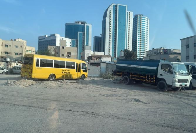 15595284 - صورة العقار 2