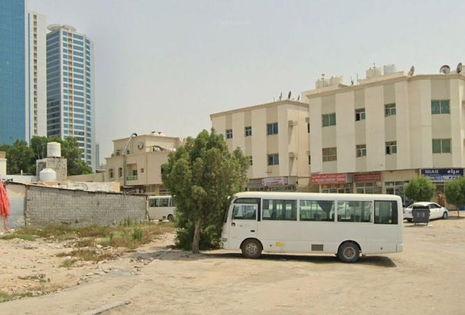 15595284 - صورة العقار 3