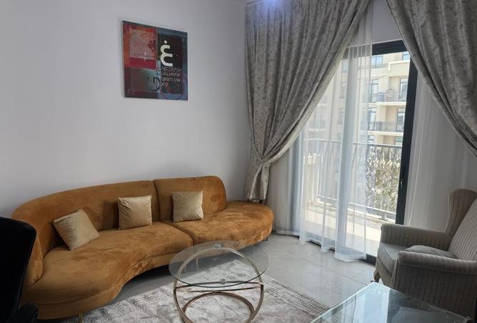 15595433 - الصورة الرئيسية للعقار