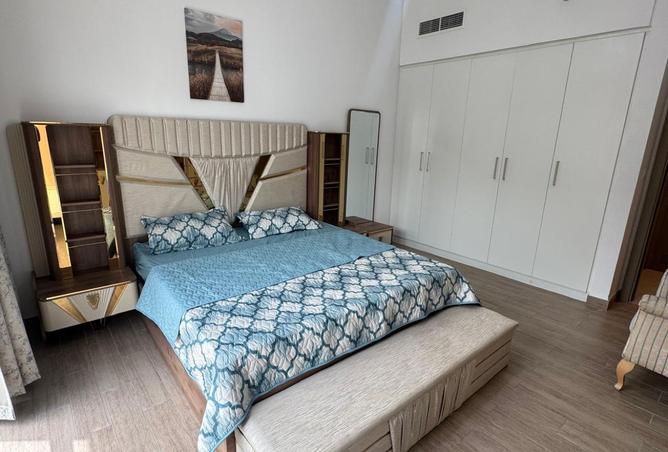 15595433 - صورة العقار 3