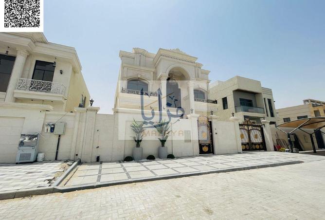 15595217 - صورة العقار 2