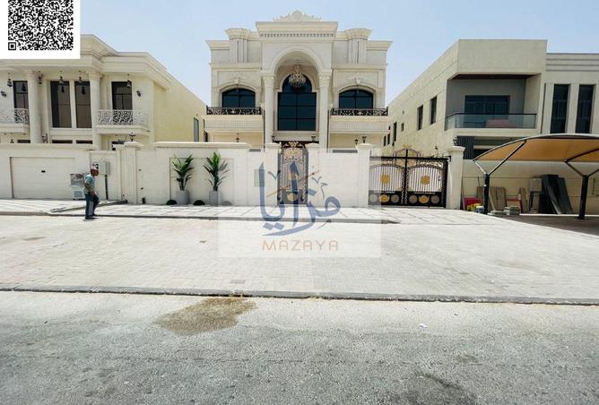 15595217 - صورة العقار 3