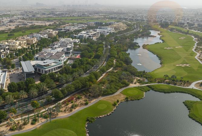 15595193 - الصورة الرئيسية للعقار