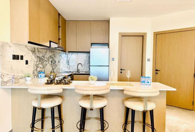 15595342 - صورة العقار 3