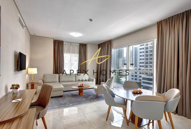 15595198 - Property Image 2