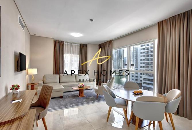 15595198 - الصورة الرئيسية للعقار