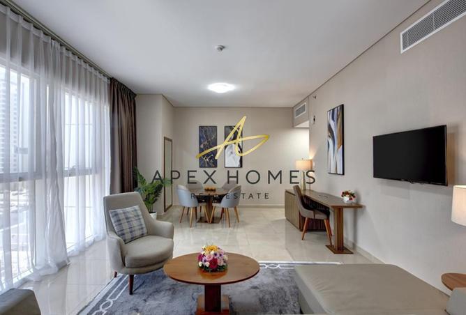 15595198 - Property Image 3