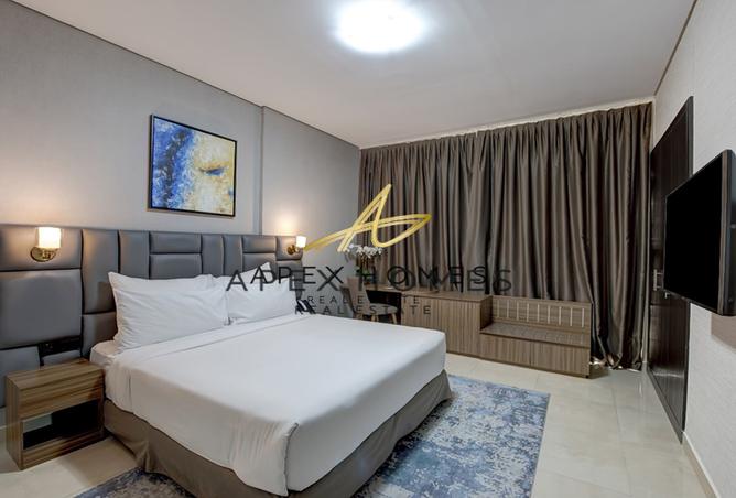 15595198 - صورة العقار 3