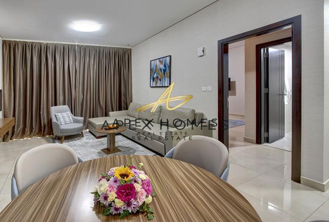 15595198 - صورة العقار 2