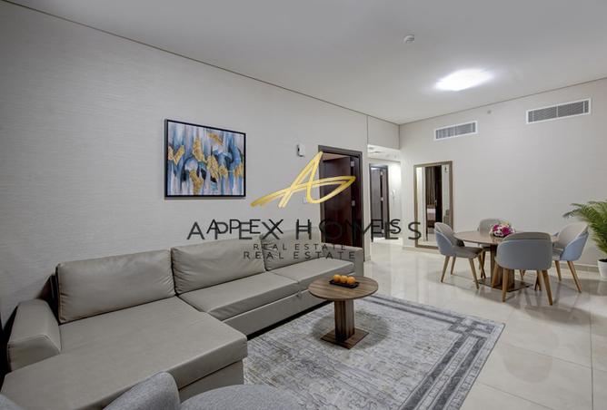 15595198 - الصورة الرئيسية للعقار