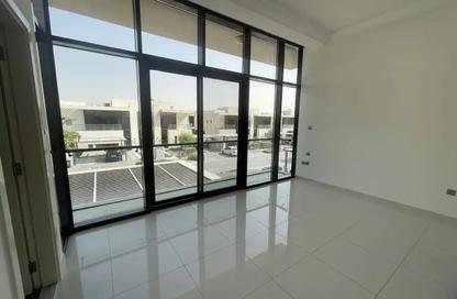 Villa - 3 Bedrooms - 4 Bathrooms for rent in Pelham - Akoya Park - DAMAC Hills - Dubai Villa - 3 Bedrooms - 4 Bathrooms for rent in Pelham - Akoya Park - DAMAC Hills - Dubai
