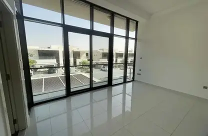 فيلا - 3 غرف نوم - 4 حمامات للايجار في بلهام - أكويا بارك - داماك هيلز - دبي