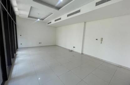 Villa - 3 Bedrooms - 4 Bathrooms for rent in Pelham - Akoya Park - DAMAC Hills - Dubai Villa - 3 Bedrooms - 4 Bathrooms for rent in Pelham - Akoya Park - DAMAC Hills - Dubai