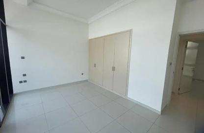 Villa - 3 Bedrooms - 4 Bathrooms for rent in Pelham - Akoya Park - DAMAC Hills - Dubai Villa - 3 Bedrooms - 4 Bathrooms for rent in Pelham - Akoya Park - DAMAC Hills - Dubai