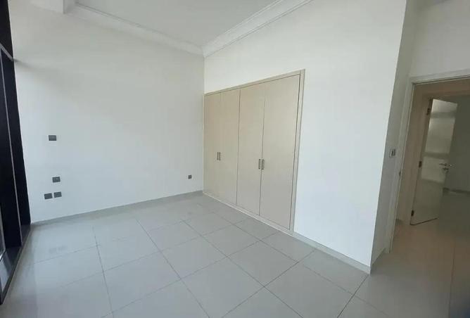 15595230 - Property Image 3