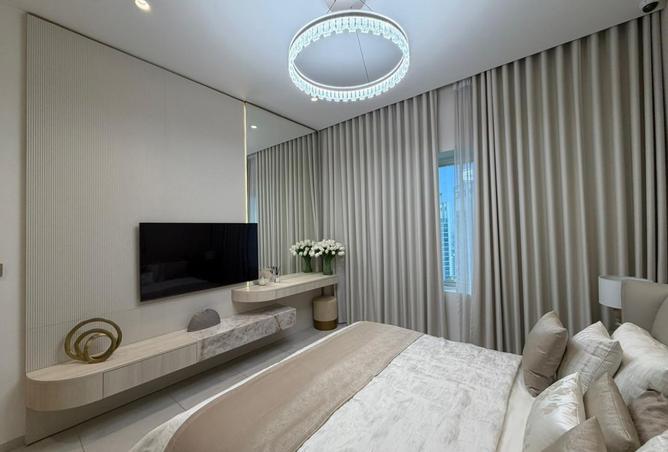 15595347 - Property Image 2