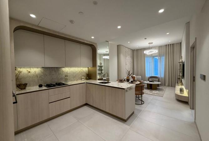 15595347 - Property Image 3