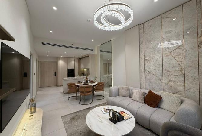 15595347 - Property Main Image